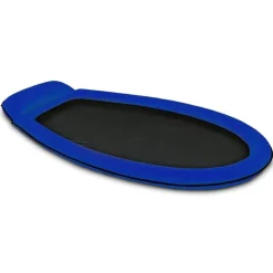 INTEX Estera de malla para piscina 58836EU Clearance