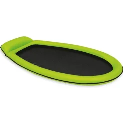 INTEX Estera de malla para piscina 58836EU Clearance
