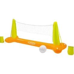INTEX Juego de voleibol de piscina 239x64x91 cm Sale
