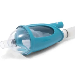 INTEX Piscina Y Spa-Kit de mantenimiento de piscina Deluxe 28003