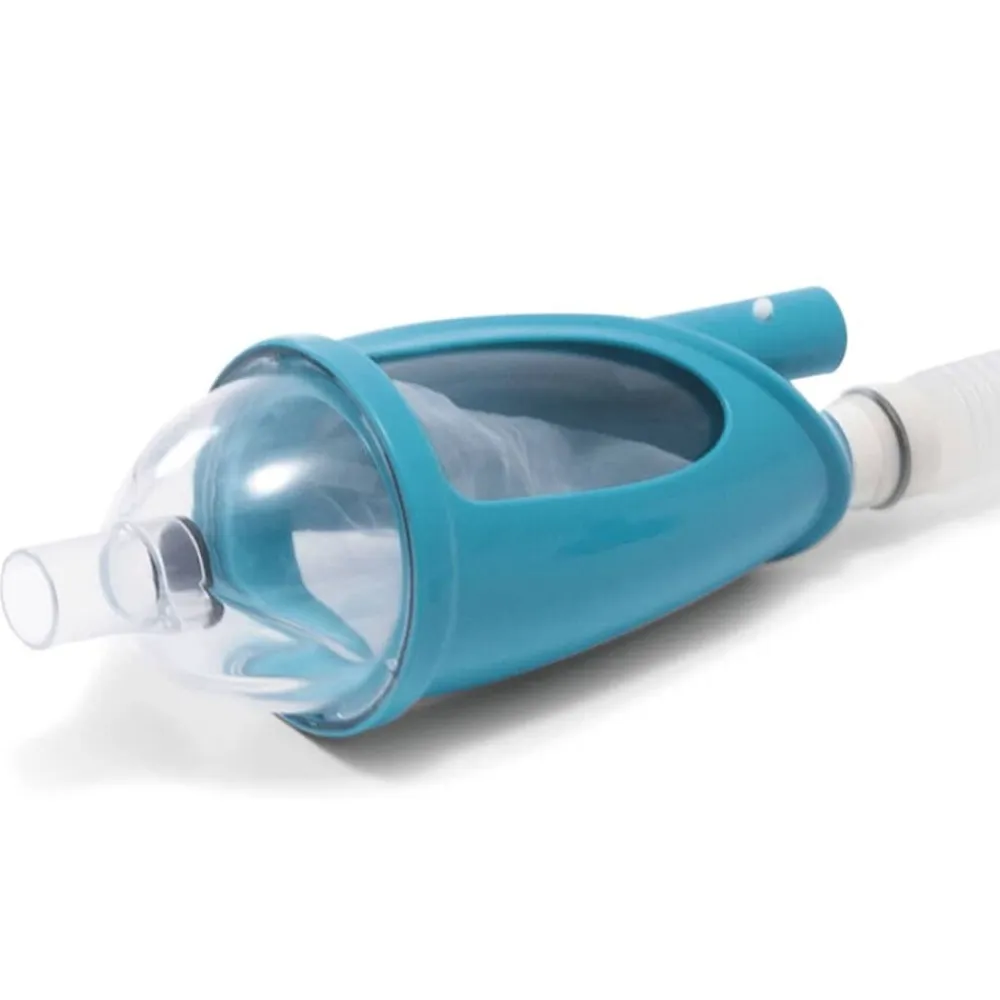 INTEX Piscina Y Spa-Kit de mantenimiento de piscina Deluxe 28003