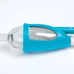 INTEX Piscina Y Spa-Kit de mantenimiento para piscinas Deluxe
