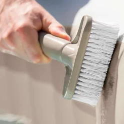 INTEX Kit de mantenimiento de piscina 28004 Discount
