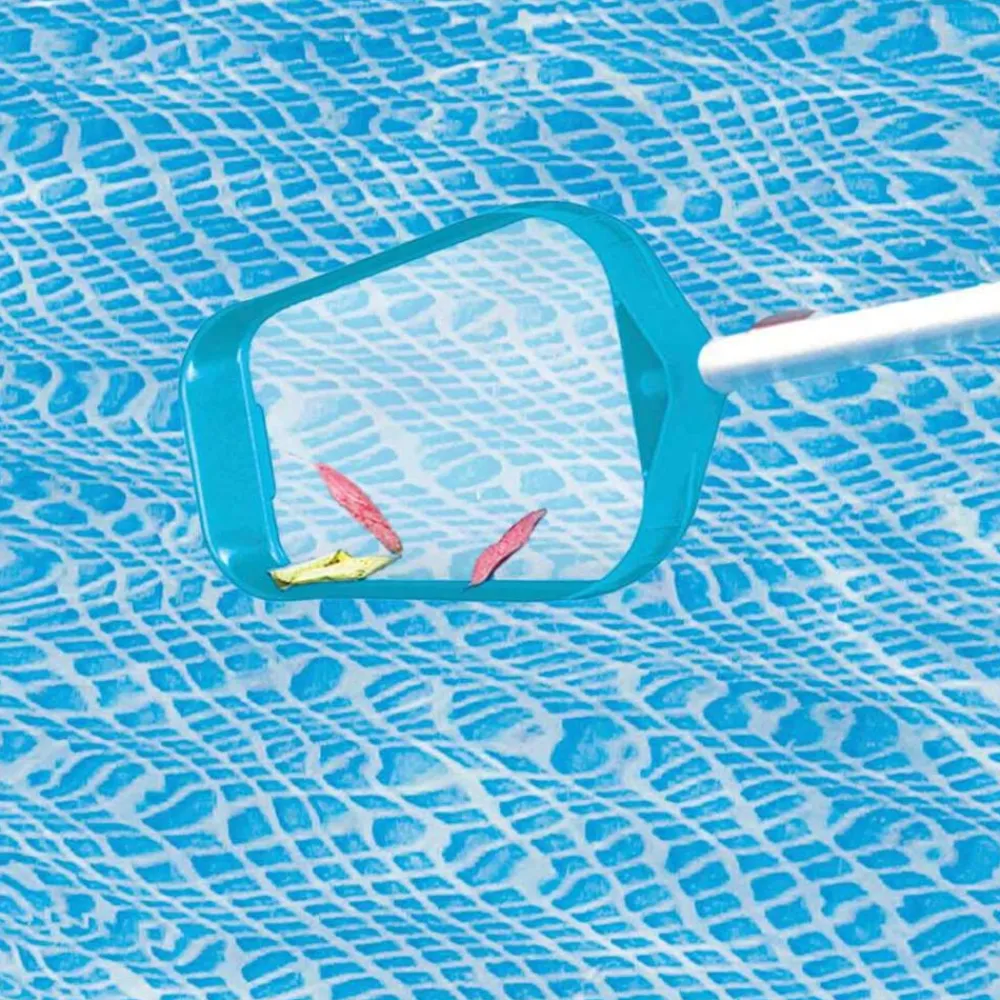INTEX Piscina Y Spa-Kit de mantenimiento de piscina 28002