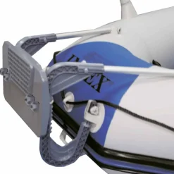 INTEX Kit de montaje de motor para botes inflables Best