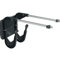 INTEX Kit de soporte de motor para barcas hinchables 68624 Hot