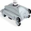 INTEX Piscina Y Spa-Limpiador automático para suelos de piscina elevada 28001