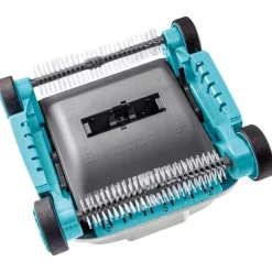 INTEX Piscina Y Spa-Limpiafondos automático ZX300 Deluxe