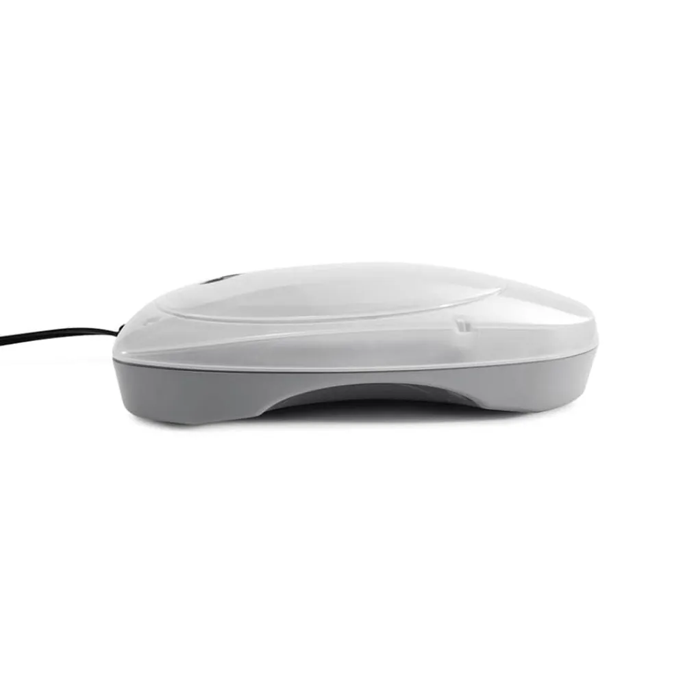 INTEX Lámpara LED magnética para pared de piscinas Best