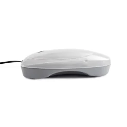 INTEX Piscina Y Spa-Luz magnética para pared de piscina LED 28698