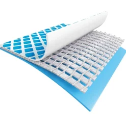 INTEX Piscina Y Spa-Piscina Easy Set 396x84 cm 28143NP