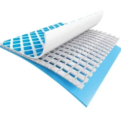 INTEX Piscina Y Spa-Piscina Easy Set 366x76 cm 28130NP