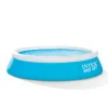 INTEX Piscina Y Spa-Piscina Easy Set 183x51 cm