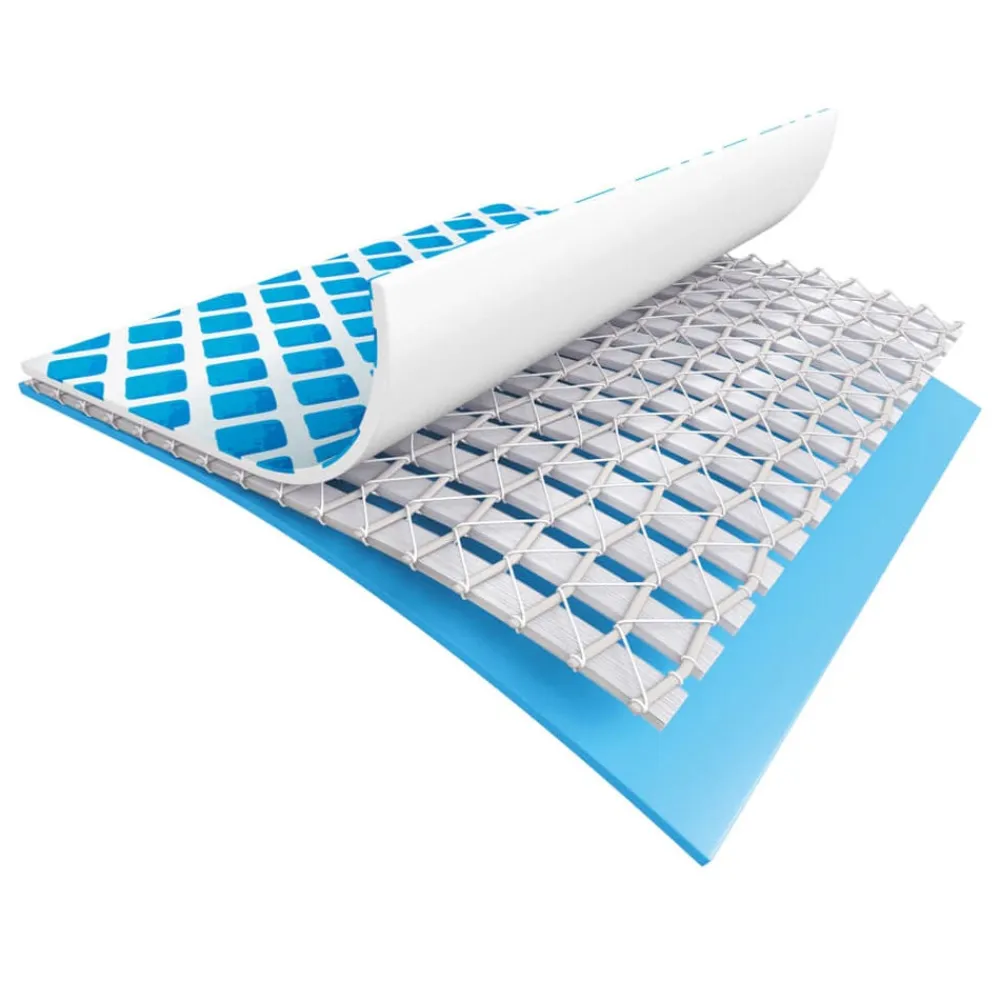INTEX Piscina Y Spa-Piscina Easy Set 183x51 cm
