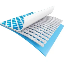 INTEX Piscina Metal Frame 305x76 cm 28200NP Best