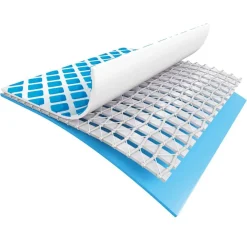 INTEX Piscina Rectangular Frame 220x150x60 cm 28270NP Best