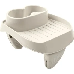 INTEX Piscina Y Spa-Portavasos de spa extraíble para bañera de hidromasaje