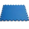 INTEX Protectores de suelo para piscina 8 uds azul 50x50 cm Best