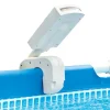 INTEX Pulverizador con LED para piscinas PP 28089 Outlet