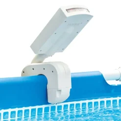 INTEX Pulverizador con LED para piscinas PP 28089 Outlet