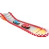 INTEX Tobogán acuático Racing Fun 561x119x76 cm New