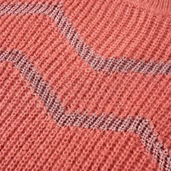 vidaXL Jersey de punto infantil rosa medio 128 Online