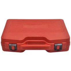 vidaXL Juego de herramientas de alineación del embrague autoalineante (SAC) Best