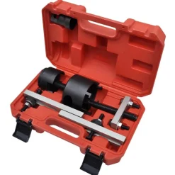 vidaXL Kit herramientas para instalación y remoción embrague Audi/VW de DSG Online