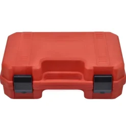 vidaXL Kit herramientas para instalación y remoción embrague Audi/VW de DSG Online