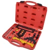 vidaXL Kit herramientas regulación de encendido bloqueo motores BMW N42/N46 Sale