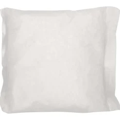 vidaXL Lafita Absorbedores de humedad con bolsas de recambio 2 unidades 450 g Hot