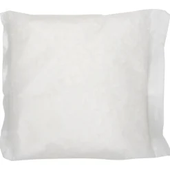 vidaXL Productos Del Hogar-Lafita Absorbentes de humedad de recambio 12 unidades 450 g