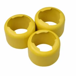 vidaXL Piscina Y Spa-Limpiador De Piscina