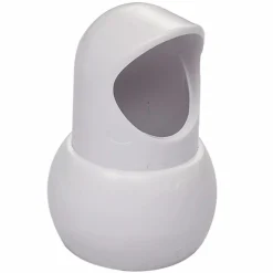 vidaXL Piscina Y Spa-Limpiador De Piscina