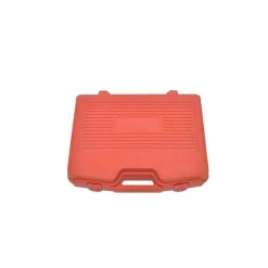 vidaXL MacPherson Kit de compresor de muelle de puntal Outlet