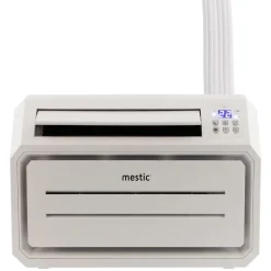 Mestic Electrodomésticos-Aire acondicionado split SPA-3000 blanco