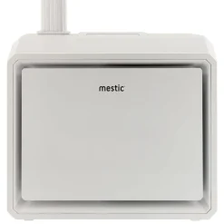 Mestic Electrodomésticos-Aire acondicionado split SPA-3000 blanco
