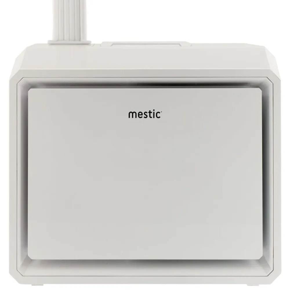 Mestic Electrodomésticos-Aire acondicionado split SPA-3000 blanco