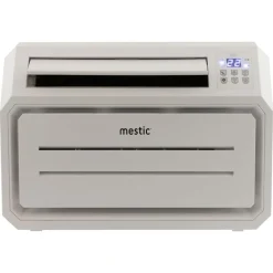 Mestic Electrodomésticos-Aire acondicionado split SPA-3000 blanco