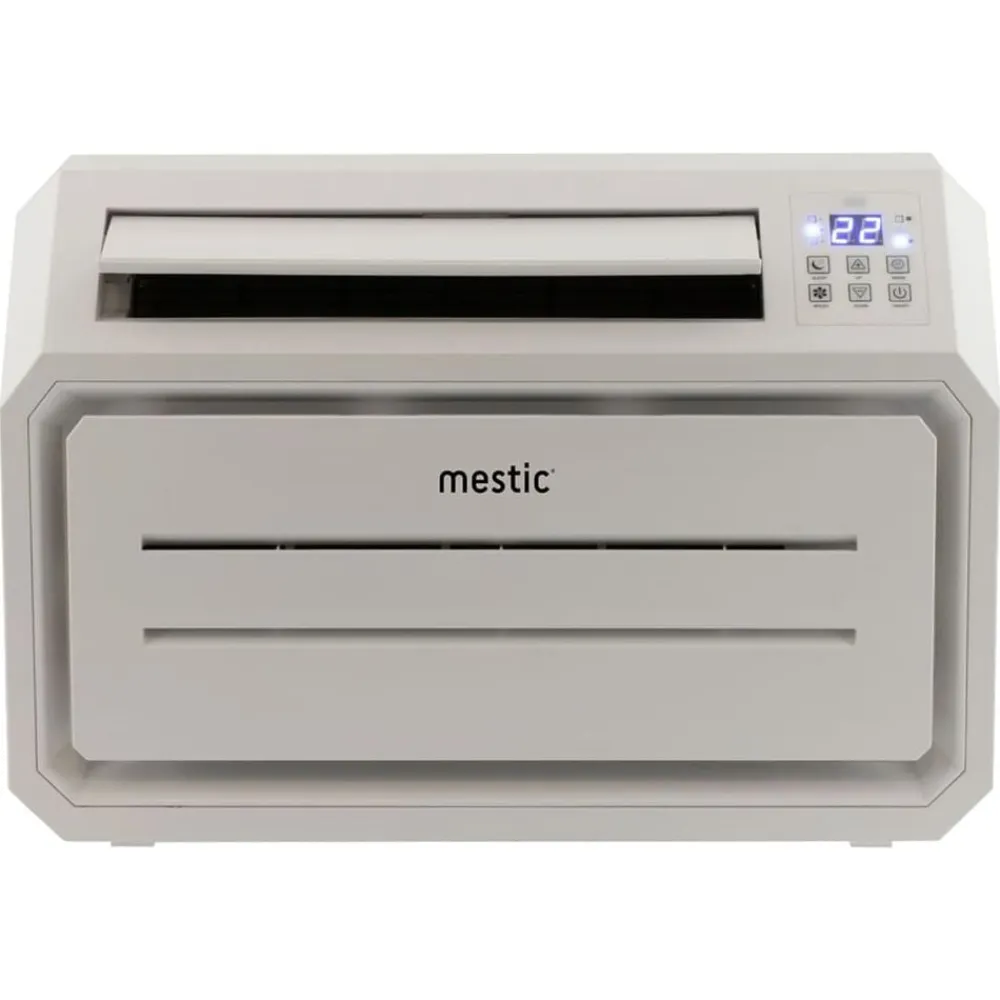 Mestic Electrodomésticos-Aire acondicionado split SPA-3000 blanco