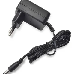 vidaXL Juguetes-Moto eléctrica de juguete color , modelo BMW 283 6 V