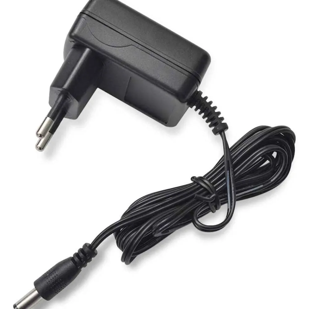 vidaXL Juguetes-Moto eléctrica de juguete color , modelo BMW 283 6 V