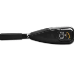 vidaXL Piezas Y Accesorios Para Vehículos-Motor eléctrico de arrastre P16 36 libras (16,3 kg)