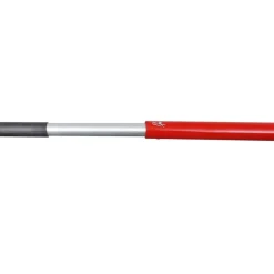 vidaXL Máquina dobladora manual de tubos de acero Hot
