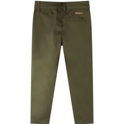 vidaXL Ropa Y Accesorios-Pantalón infantil 92