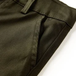 vidaXL Ropa Y Accesorios-Pantalón infantil 92