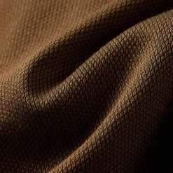 vidaXL Pantalón infantil color coñac 92 Co&ntilde;ac Best