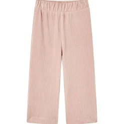 vidaXL Ropa Y Accesorios-Pantalón infantil pana 104