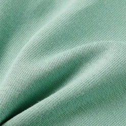vidaXL Ropa Y Accesorios-Pantalones cortos infantiles con cordón claro 92