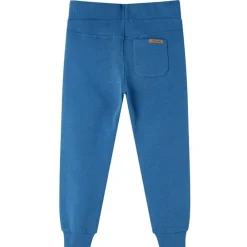 vidaXL Ropa Y Accesorios-Pantalones de chándal infantiles 92